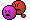 :wpupe: