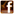FB